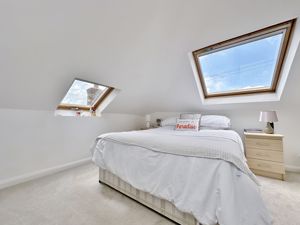 Photo 16- click for photo gallery